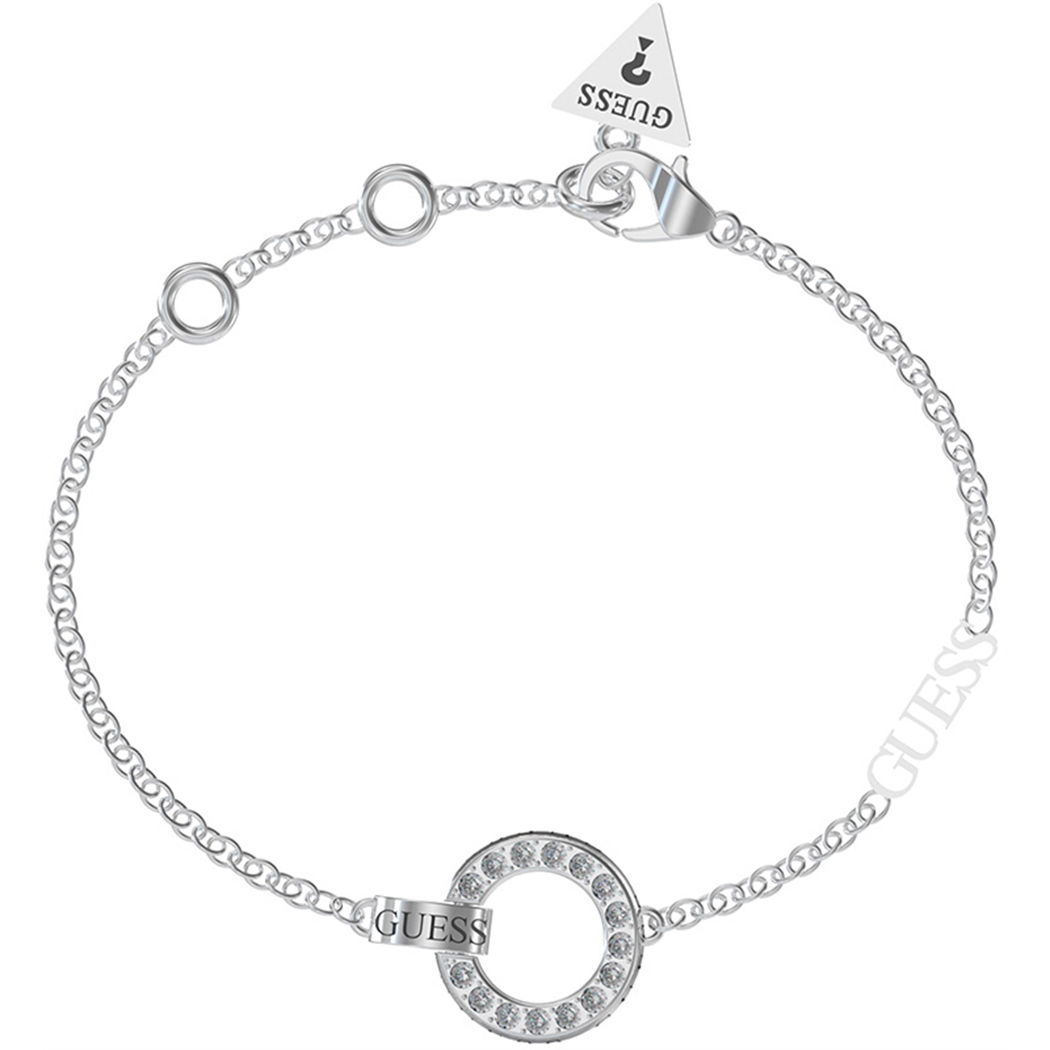 Guess Jgujubb03162jwrhs Kadın Bileklik