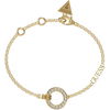 guess-jgujubb03162jwygs.jpg