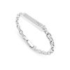 guess-jgujuxb03000jwsts.jpg