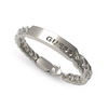 guess-jgujuxb03004jwsts_.jpg