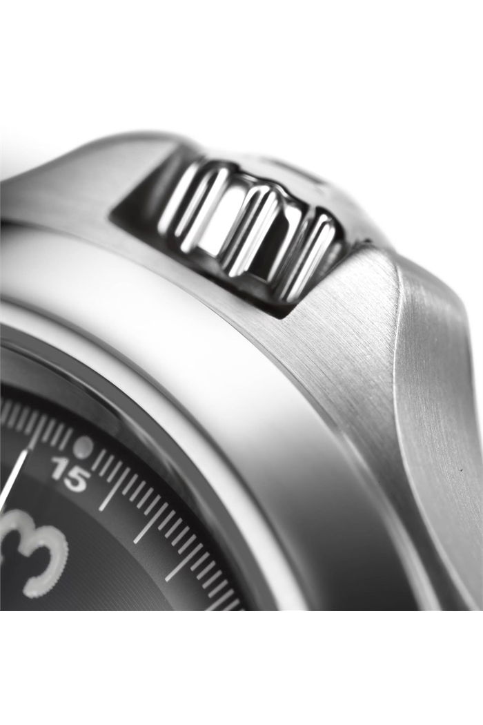 Hamilton Khaki Field King Auto H64455133 Erkek Saati