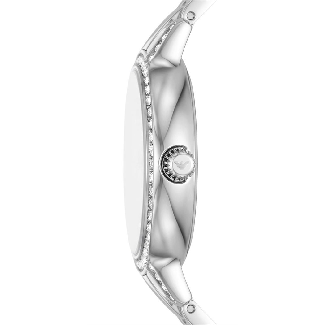 Emporio Armani Ar11484 Kadın Kol Saati