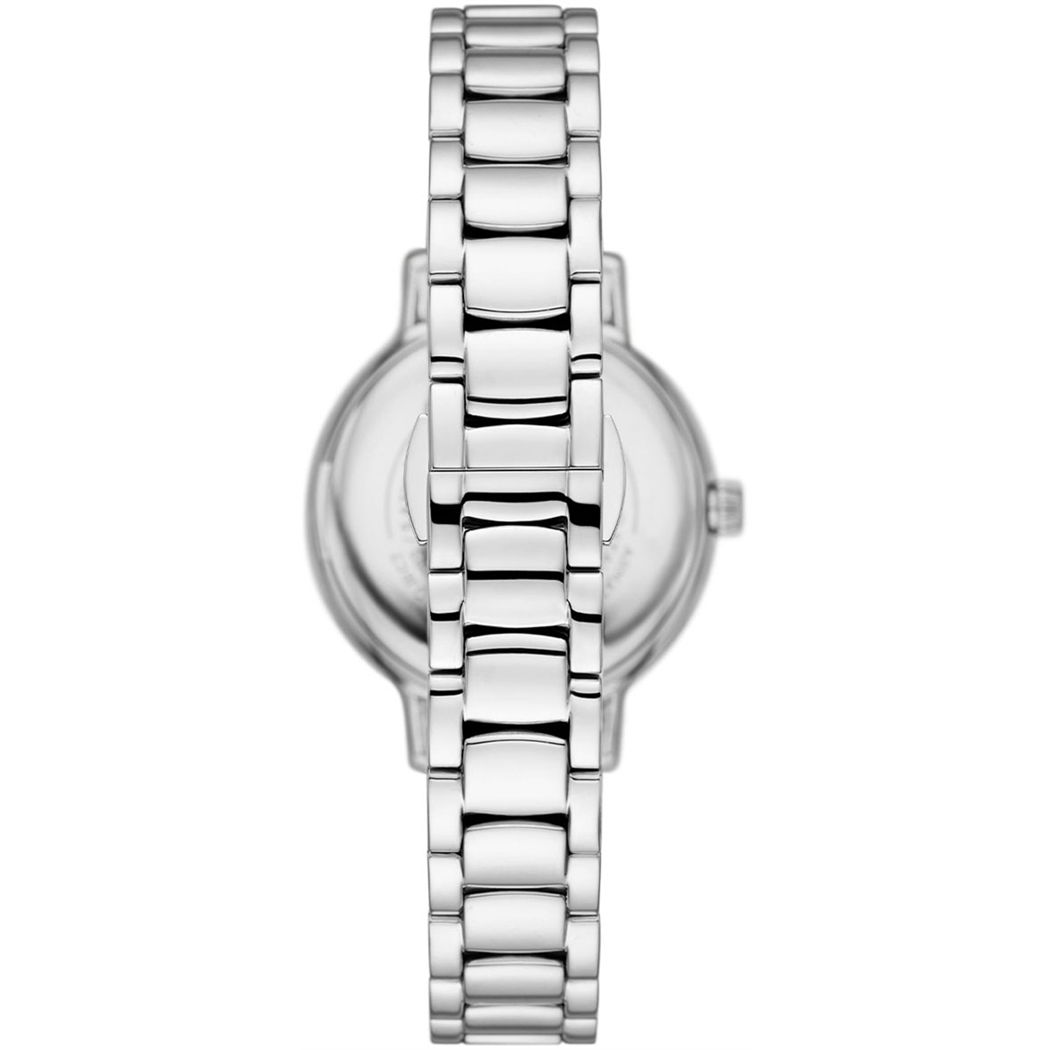 Emporio Armani Ar11484 Kadın Kol Saati