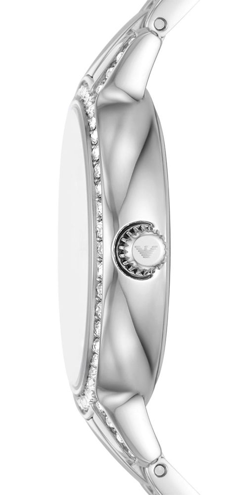 Emporio Armani Ar11484 Kadın Kol Saati