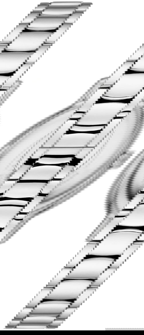 Emporio Armani Ar11484 Kadın Kol Saati