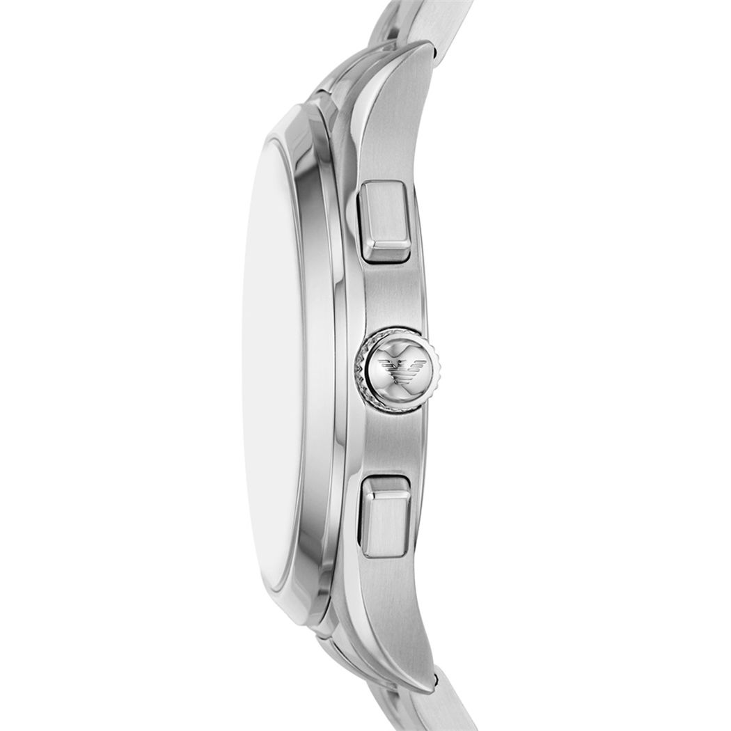 Emporio Armani Ar11529 Erkek Kol Saati