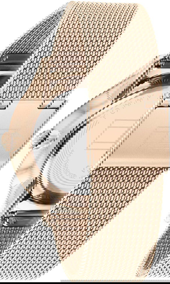 Tommy Hilfiger Th1782457 Kadın Kol Saati