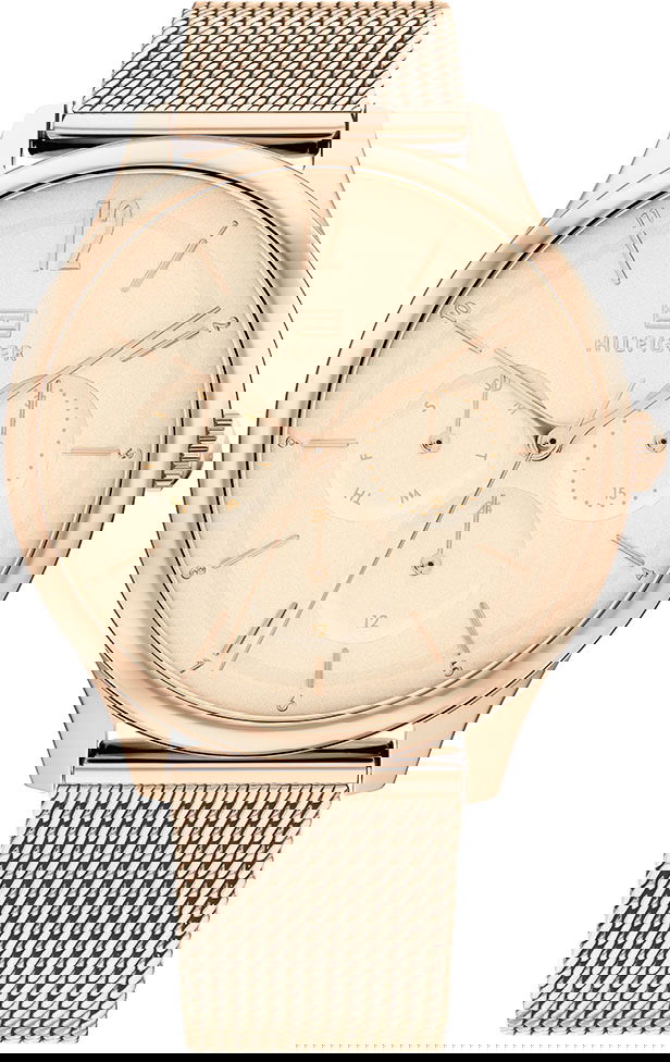 Tommy Hilfiger Th1782457 Kadın Kol Saati