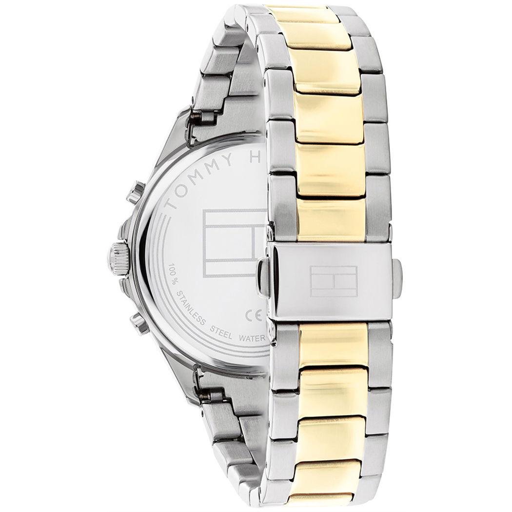 Tommy Hilfiger Th1782422 Kadın Kol Saati
