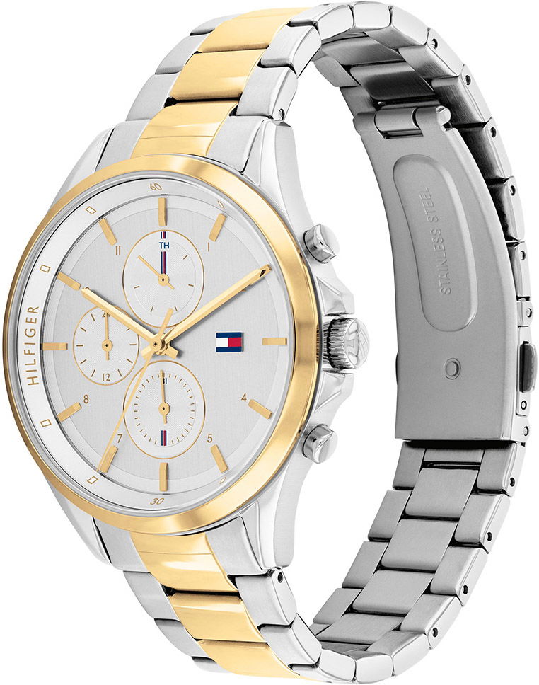 Tommy Hilfiger Th1782422 Kadın Kol Saati