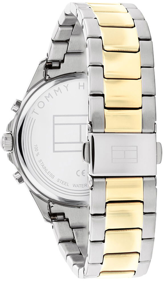 Tommy Hilfiger Th1782422 Kadın Kol Saati