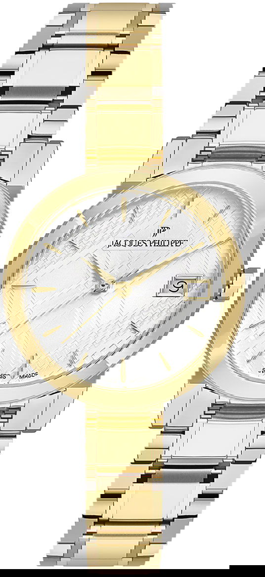 Jacques Philippe Jpqls317328yg Kadın Kol Saati