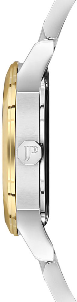 Jacques Philippe Jpqls317328yg Kadın Kol Saati