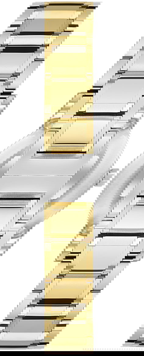 Jacques Philippe Jpqls317328yg Kadın Kol Saati