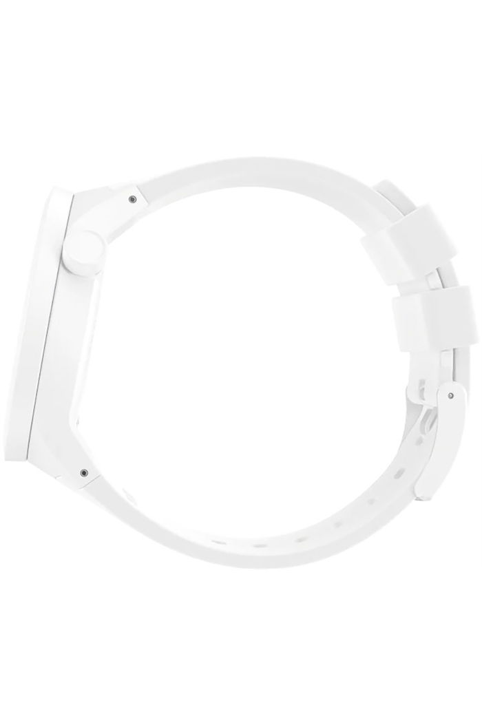 Swatch So27z106 LIGHT BOREAL Kol Saati
