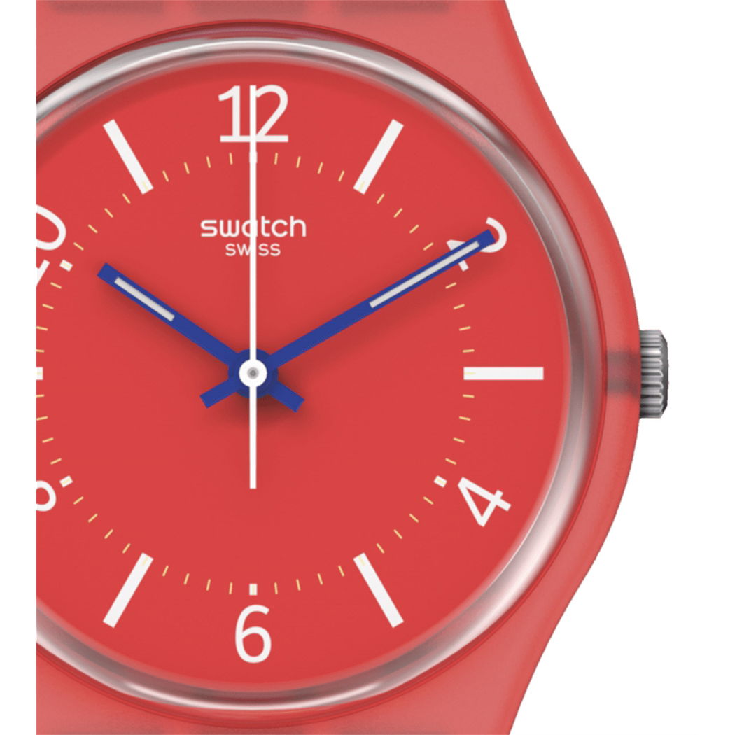 Swatch So28z105 Charm Of Calligraphy