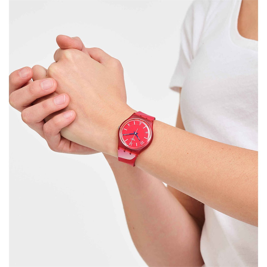 Swatch So28z105 Charm Of Calligraphy