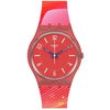 swatch-so28z105.jpg