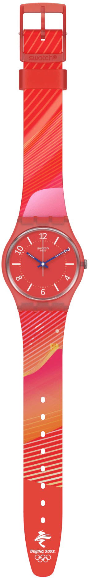 Swatch So28z105 Charm Of Calligraphy