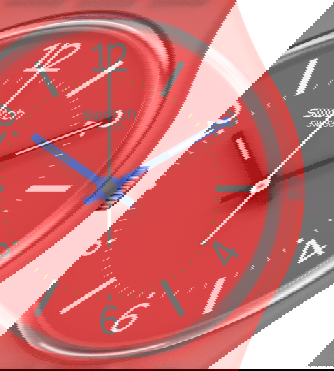 Swatch So28z105 Charm Of Calligraphy