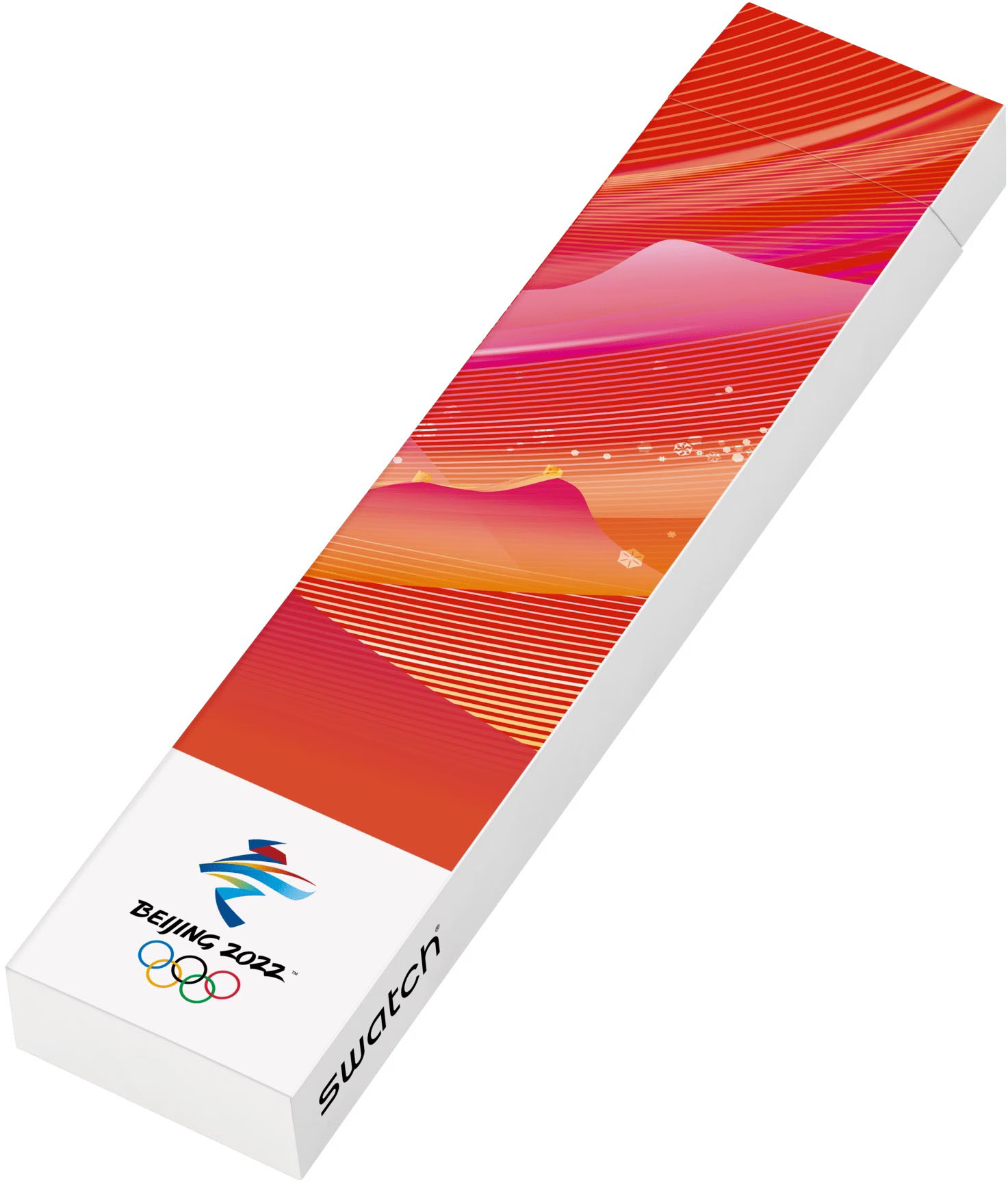 Swatch So28z105 Charm Of Calligraphy