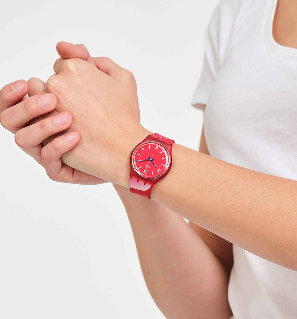 Swatch So28z105 Charm Of Calligraphy