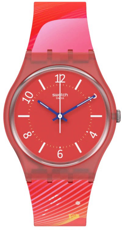 Swatch So28z105 Charm Of Calligraphy