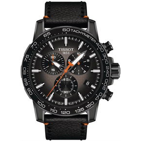 Tissot Supersport Chrono Basketball Edition T125.617.36.081.00