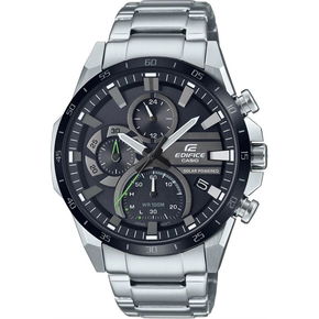 Casio Eqs-940db-1avudf Edifice Erkek Kol Saati