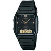 casio-aw-48he-1avdf.jpg