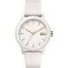 lacoste-lac2001063.jpg