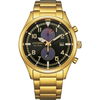 citizen-ca7022-87e.jpg