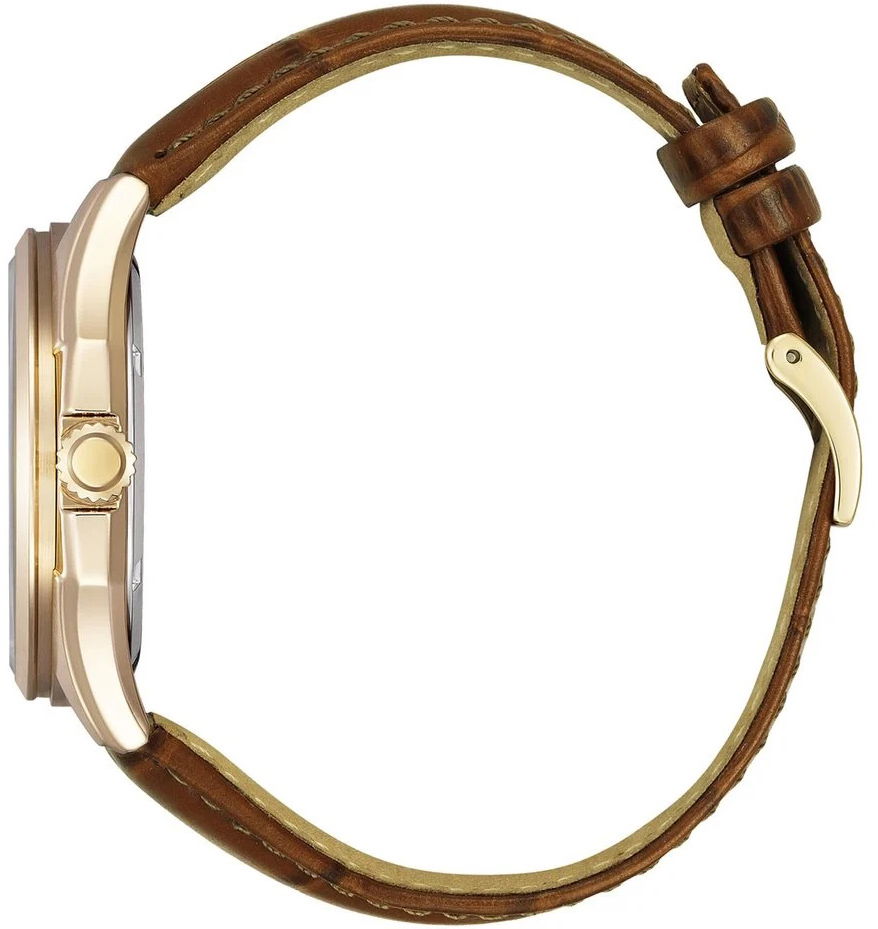 Citizen Aw1753-10a Eco-Drive Erkek Kol Saati