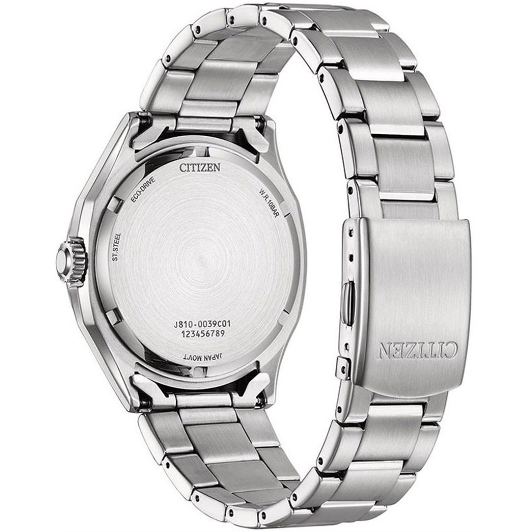 Citizen Aw1750-85e Erkek Kol Saati