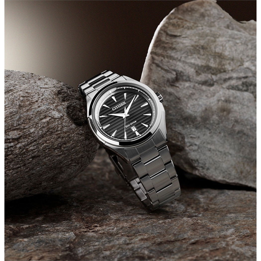 Citizen Aw1750-85e Erkek Kol Saati