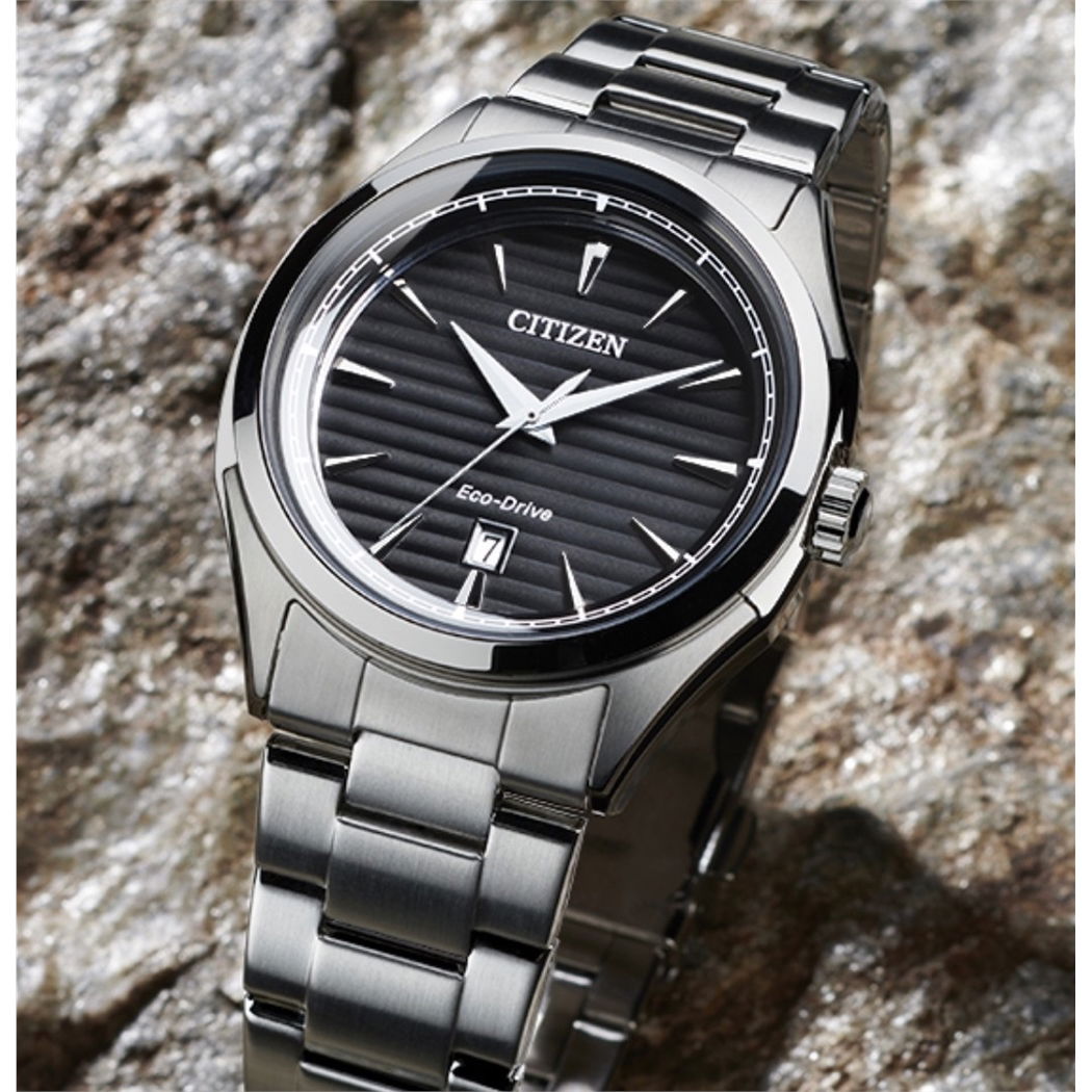 Citizen Aw1750-85e Erkek Kol Saati