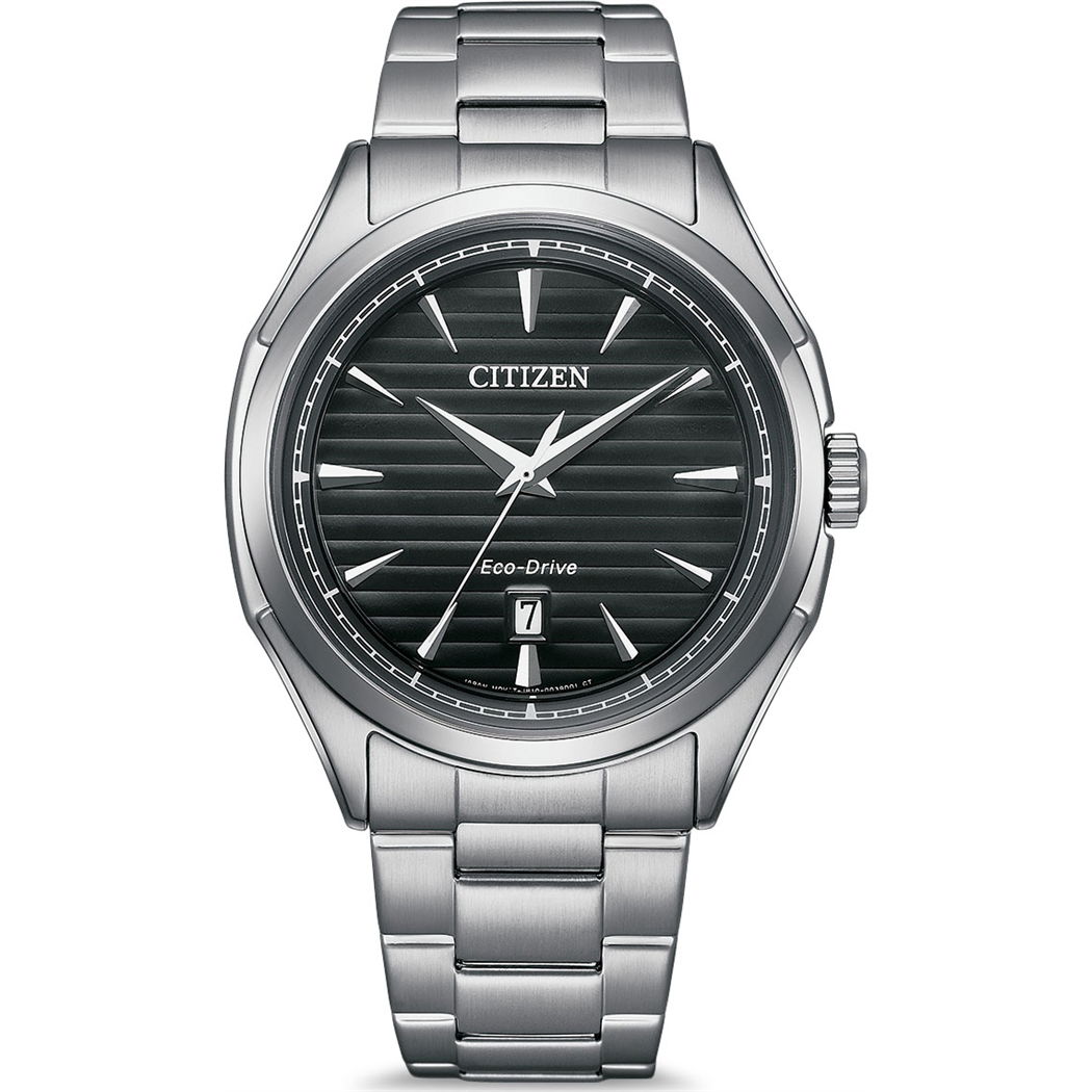 Citizen Aw1750-85e Erkek Kol Saati