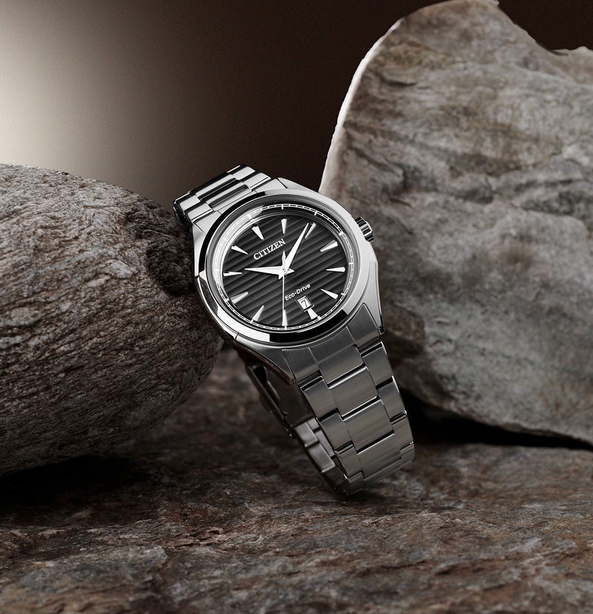 Citizen Aw1750-85e Erkek Kol Saati