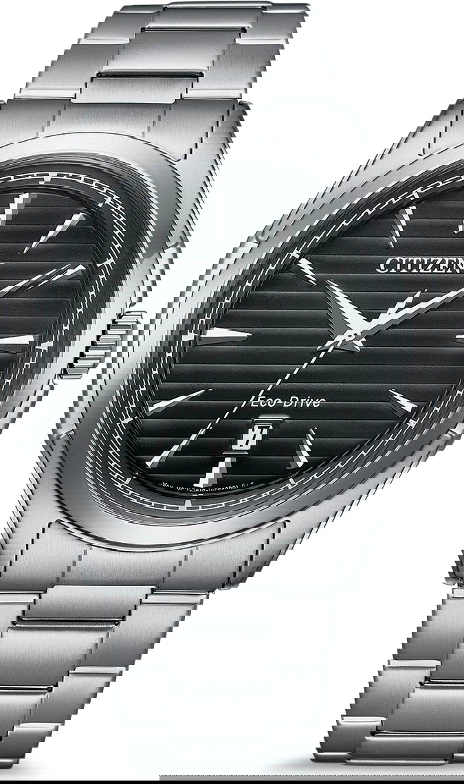 Citizen Aw1750-85e Erkek Kol Saati