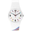 swatch-so28w700.jpg