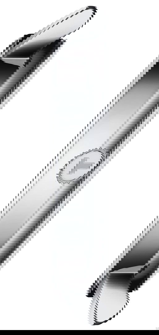 Tissot Everytime 34mm T1432101709100 - Kadın Kol Saati (T143.210.17.091.00)