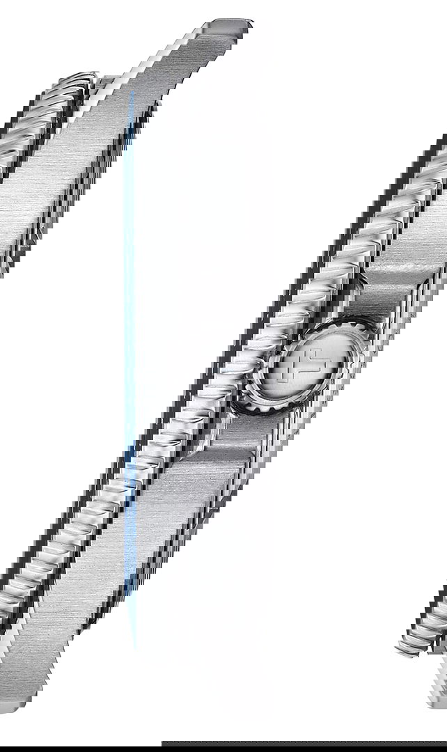 Tissot Seastar 1000 40mm T1204101104100 - Kol Saati (T120.410.11.041.00)