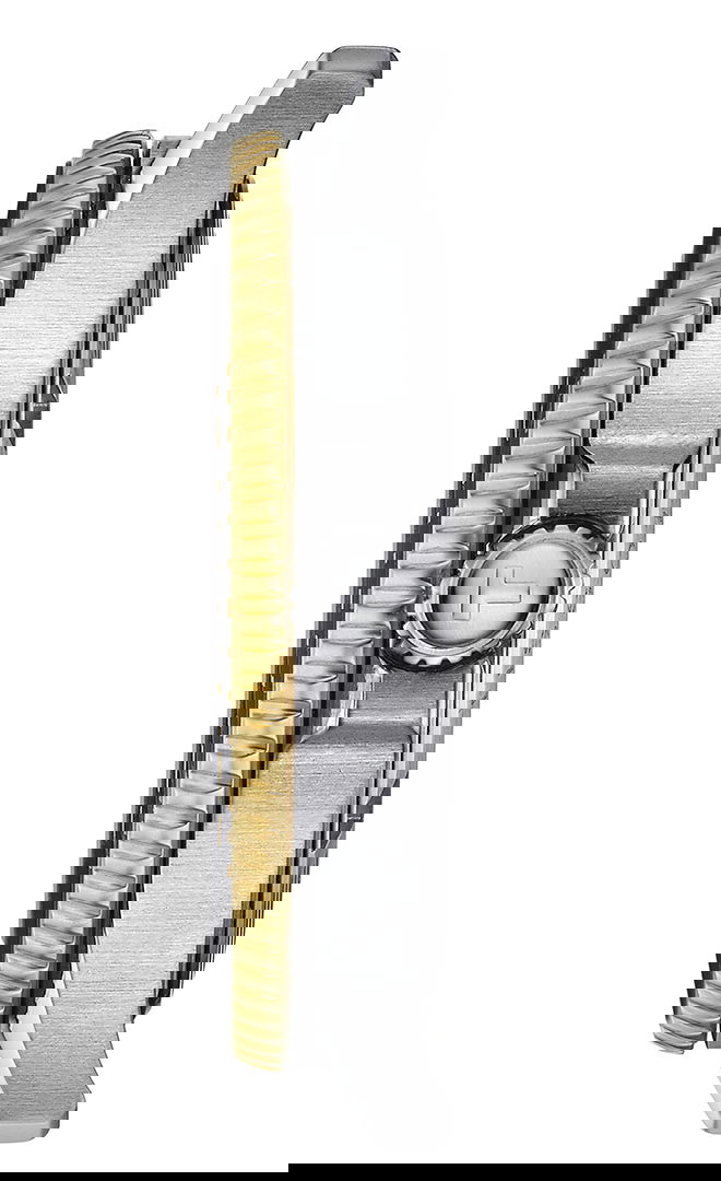 Tissot Seastar 1000 40mm T1204102705100 - Kol Saati (T120.410.27.051.00)