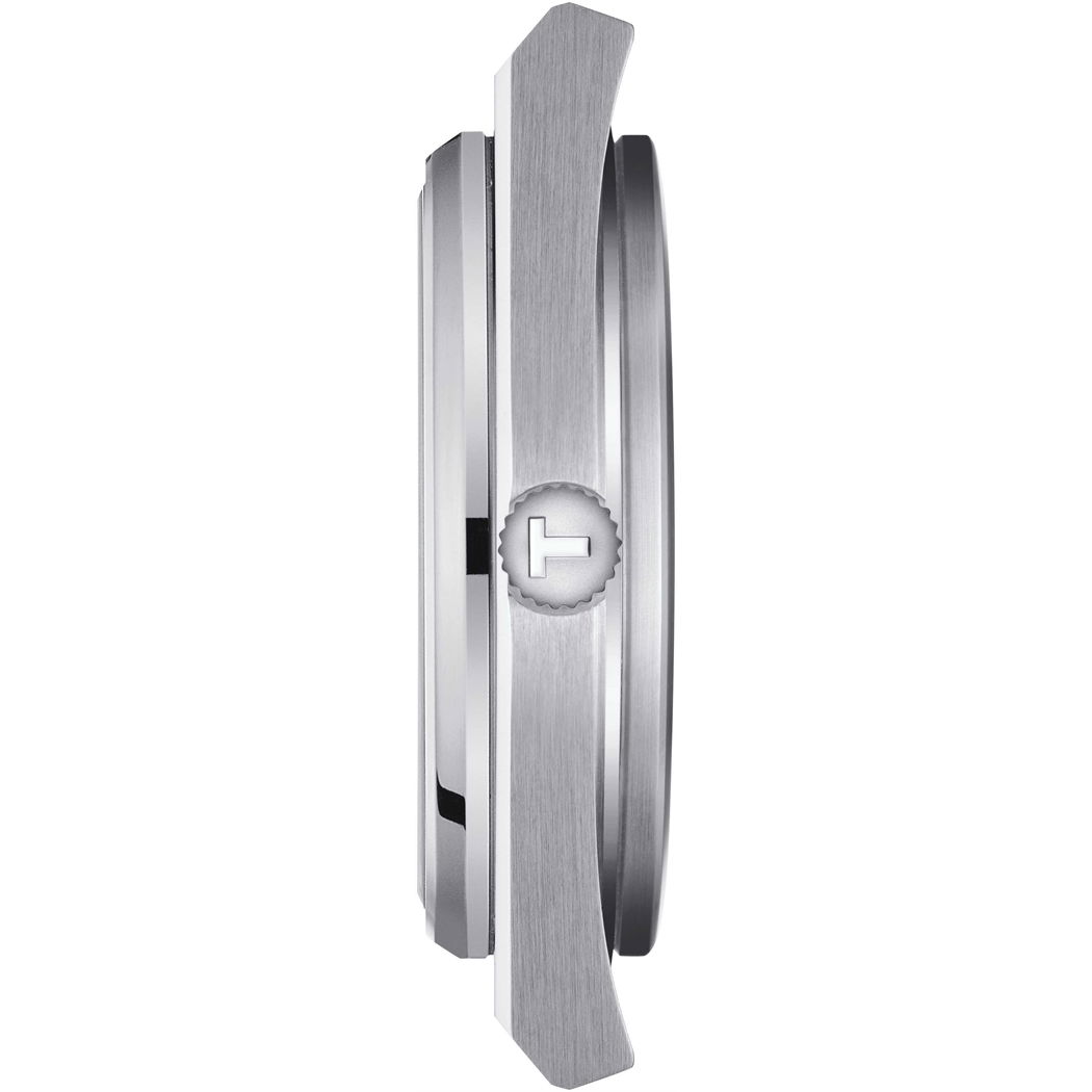Tissot PRX 40mm T1374101704100 - Erkek Kol Saati (T137.410.17.041.00)