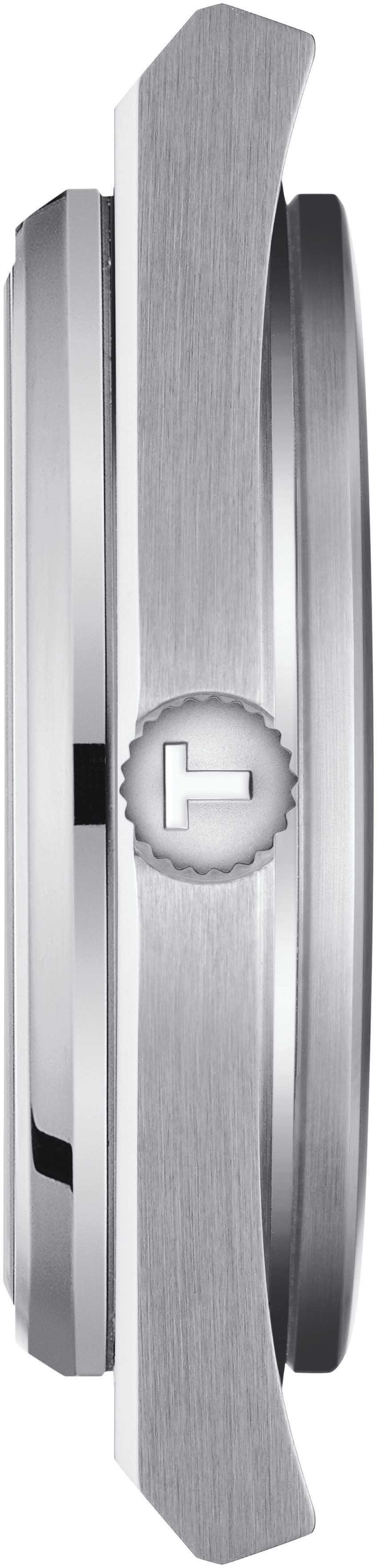 Tissot PRX 40mm T1374101704100 - Erkek Kol Saati (T137.410.17.041.00)