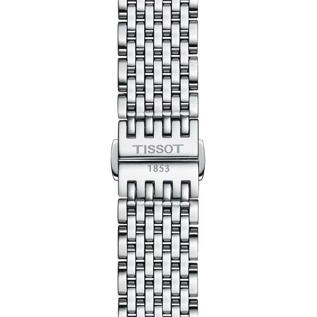 Tissot Everytıme Lady T143.210.11.011.01 Kadın Kol Saati