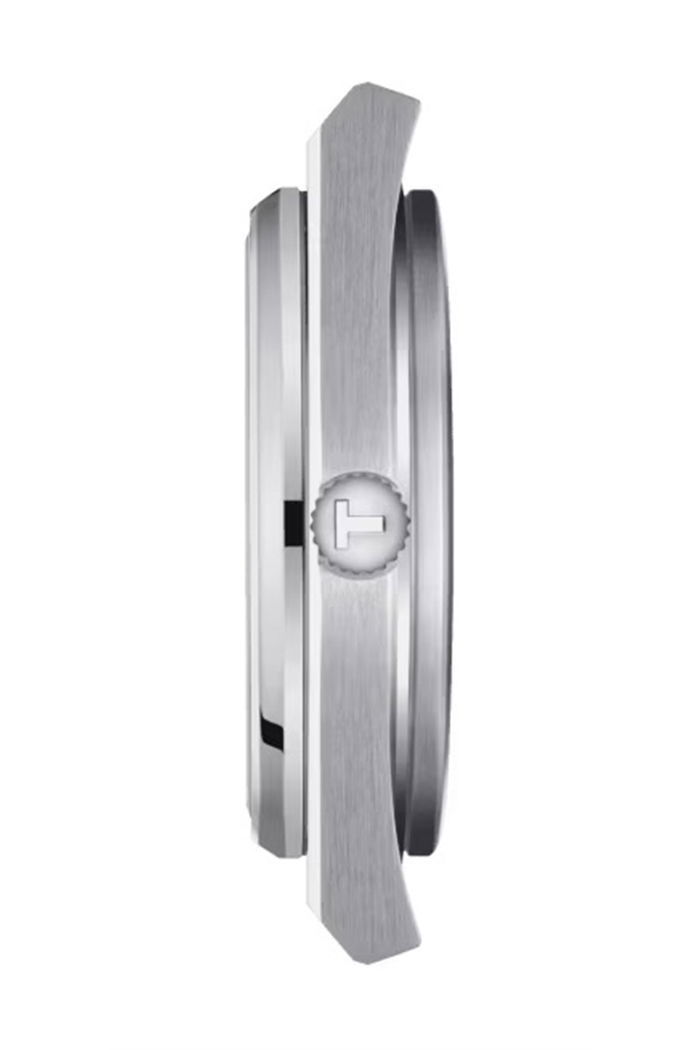 Tissot PRX Powermatic 80 T137.407.11.351.00