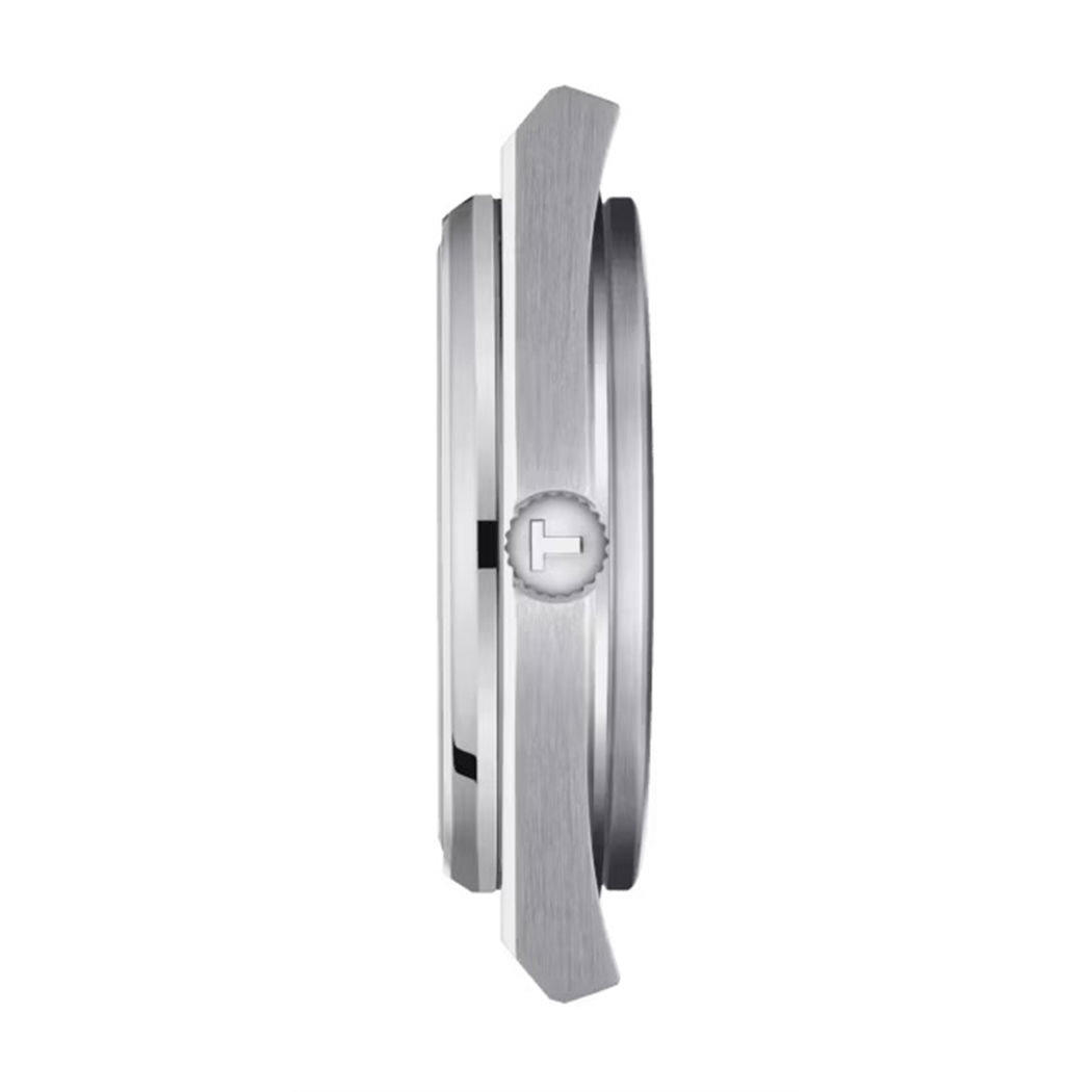 Tissot PRX 40mm T1374071135100 - Otomatik Erkek Saati (T137.407.11.351.00)
