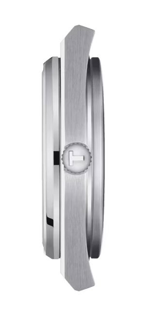 Tissot PRX 40mm T1374071135100 - Otomatik Erkek Saati (T137.407.11.351.00)