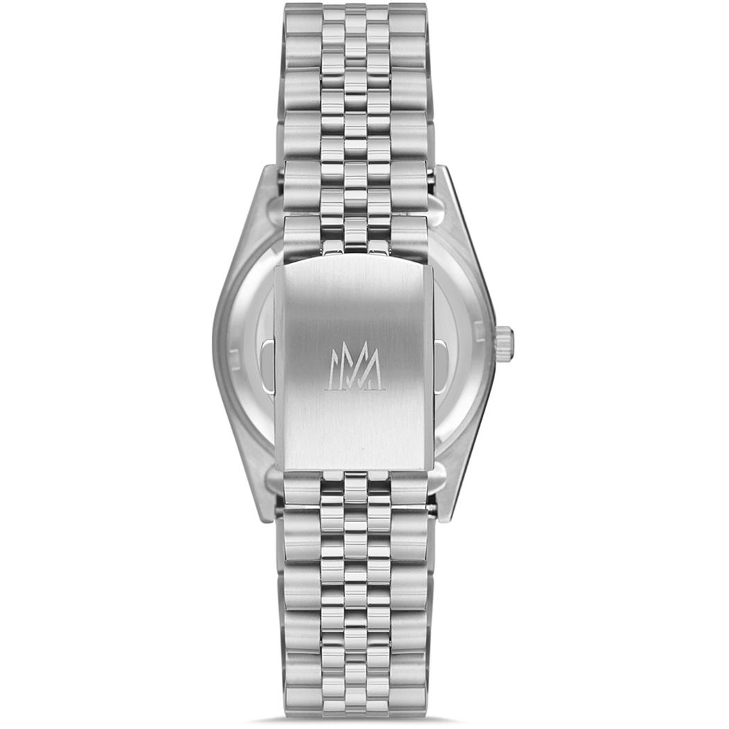 Momentus Cw138s-03ss Kadın Kol Saati
